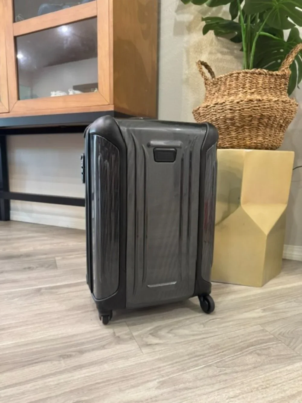 TUMI Vapor 22